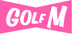 ゴルフM