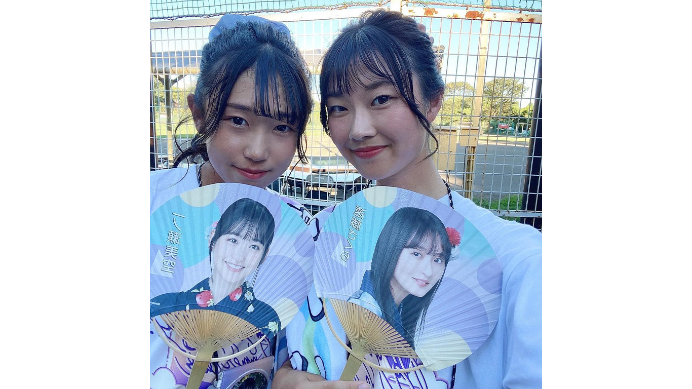 乃木坂46 2022年12月 ゴルフウェア 39フルコンプ 乃木坂46 2022年12月 ゴルフウェア 39フルコンプ 菅沼菜々が