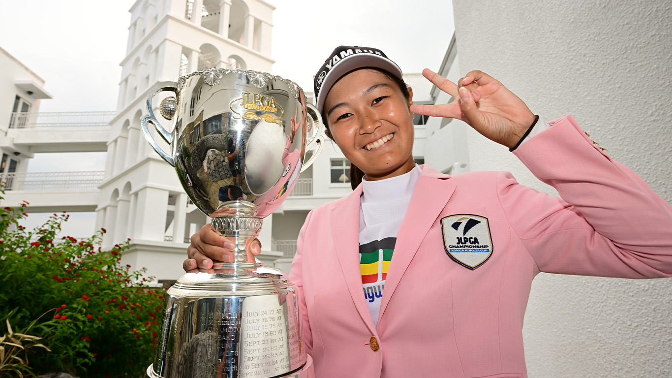 GettyImages-1671412212_1.jpg